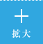 �g��