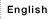 English