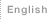 English