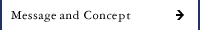 Message and Concept