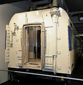 Dr.Yellow (Series 0 Shinkansen (Class 16))