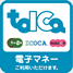 �d�q�}�l�[