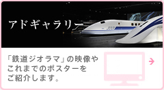 �A�h�M�������[