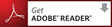 Adobe Reader�̃_�E�����[�h