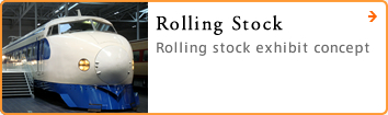 Rolling Stock