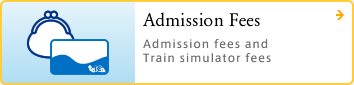Admission Fees