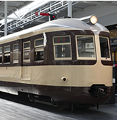 ���n52�`�� �d��