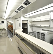 0�n37�`�� �V�����d��