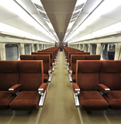 0�n16�`�� �V�����d��