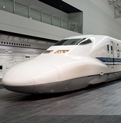 700�n723�`�� �V�����d��